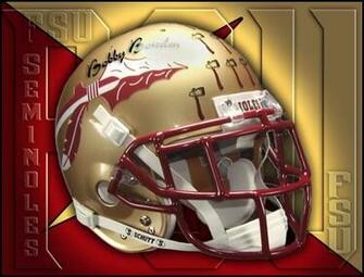 Fsu Wallpaper For Computer
