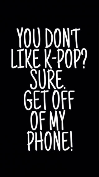 Top Funny Get Off My Phone Wallpaper Full HD 4k To Use