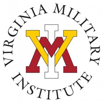 Virginia Military Institute Home