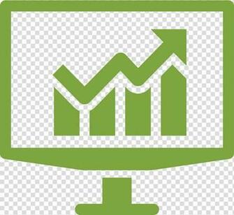 Computer Icons Chart Analytics The Noun Project Business