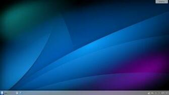 Install Kde In Ubuntu Quantal Precise Linux