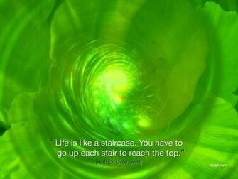 Acqyr Wallpaper Abstract Desktop Jpg