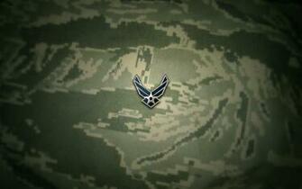 Abu Print Wallpaper With Logo Image Le Fancy Mod Db