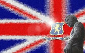 Fonds D Cran Glasgow Rangers Tous Les Wallpaper