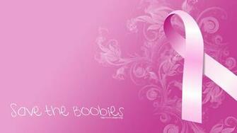 Breast Cancer Awareness Month