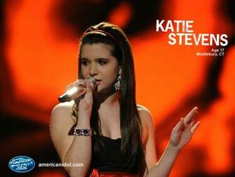 American Idol Wallpaper Desktop