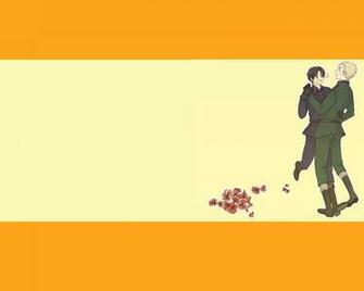Hetalia Axis Powers Computer Wallpaper Desktop Background