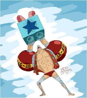 Franky Super By X100 Styles