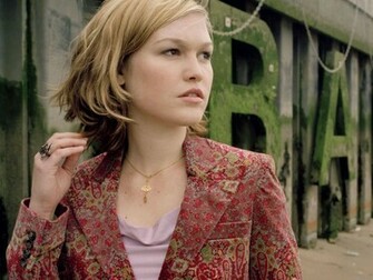 Julia Stiles High Quality Wallpaper Size Of