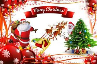 Importance Of Marry Christmas Day Merry Image