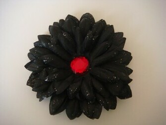 Tags Black Rose Wallpaper Pictures Of Flowers
