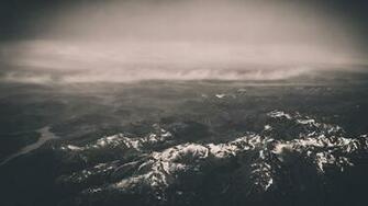 Snazzy Wallpaper To Decorate Your Desktop Background Osxdaily