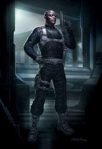 Breath Taking Marvel S The Avengers Concept Art