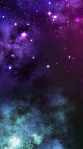 iPhone Wallpaper Time To Change Your Background