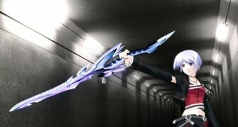Chaos Head Computer Wallpaper Desktop Background Id