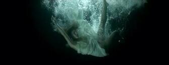 Coldplay Ghost Stories Wallpaper HD