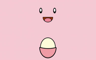 Chansey Photos Full HD Pictures
