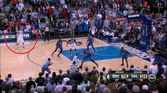 Monta Ellis Wallpaper Mavericks A Driving
