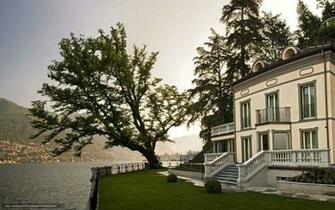 Wallpaper Architecture Style Design Exterior Desktop