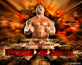 Batista The Animal Wallpaper Wwe Superstars