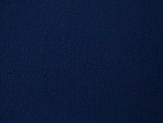 Related Pictures Navy Blue Background Texture