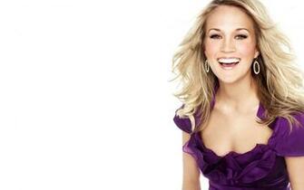 Carrie Underwood Wallpaper Celebrity