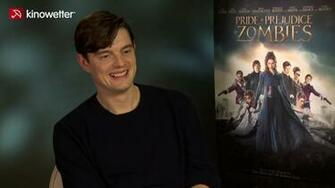 Pride And Prejudice Zombies Wallpaper X Net