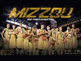 Missouri Tigers Wallpaper