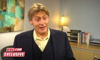 Regal Praises Asuka Nxt Dusty Classic Updates Next Week S Wwe