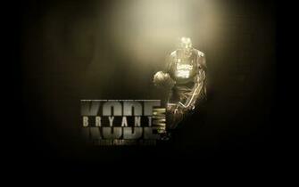 Funny Wallpaper HD Sports Screensavers