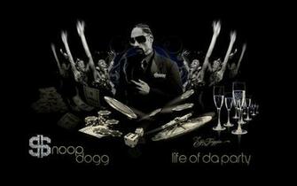 Gangsta Wallpaper