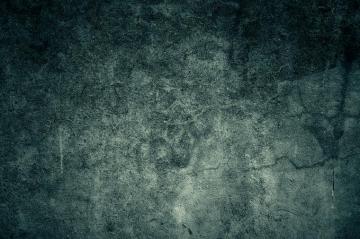 Green Industrial Style Textured Background