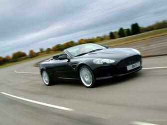 Enjoy Our Wallpaper Of The Week Aston Martin One