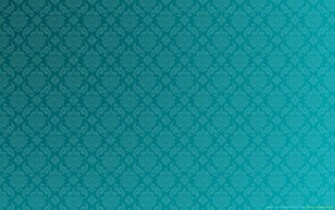 Fabric Wallpaper Damask