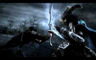 Neverwinter Nights Wallpaper Wallpoper