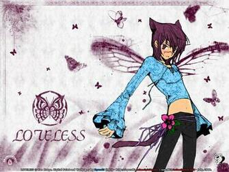 Aoyagi Ritsuka Loveless Wallpaper Zerochan Anime