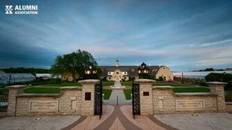 S K State Alumni Association