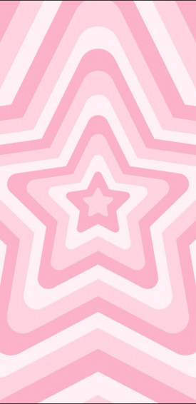 Preppy In iPhone Wallpaper Simple
