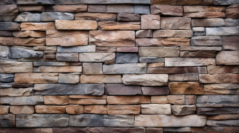 Stone Texture Artistic Wallpaper Captivating Of A Surface
