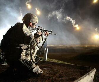 Army Shooter Wallpaper 4k Android Apps On Google Play
