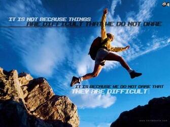 Motivational Wallpaper