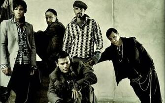 Rammstein HD Wallpaper Pictures