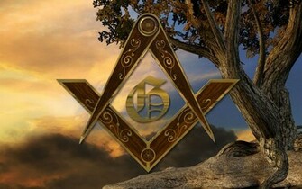 Masonic Wallpaper Mckim Clipart Mason Templar Art Image