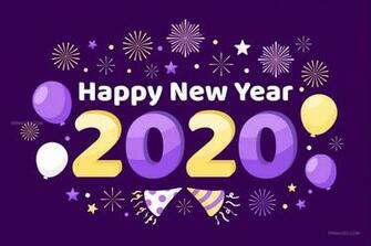 1st January Happy New Year Wishes Quotes Messages