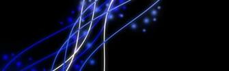 Art Deco Pattern iPhone Panoramic Wallpaper iPad