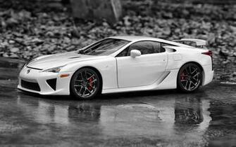 Keywords Lexus Lfa Wallpaper Desktopwallpaper