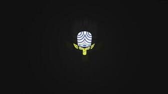 Mojo Jojo Wallpaper