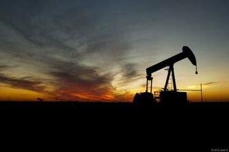 Oil Rig Wallpaper And Aircraft Carriers