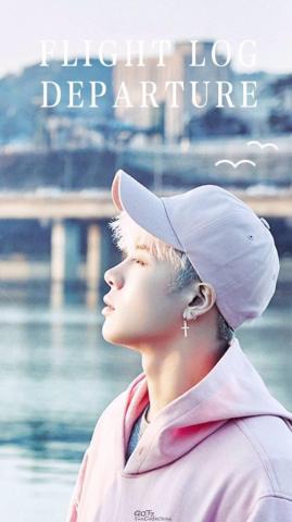Got7 Jackson Wallpaper Phone Teahub Io