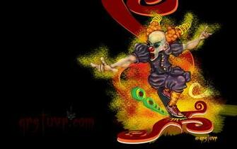 Background Clownskate Qrstuvr Tiled Background Wallpaper Search